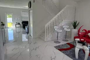 12760 SW 215th Terrace, Miami, FL 33177 - Photo 3