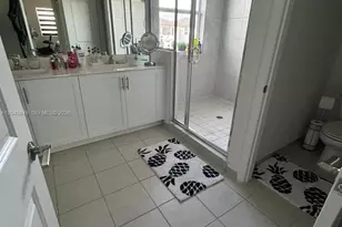 12760 SW 215th Terrace, Miami, FL 33177 - Photo 13