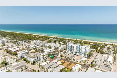 7640 Harding Ave, Miami Beach, FL 33141 - Photo 13
