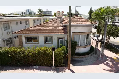 7640 Harding Ave, Miami Beach, FL 33141 - Photo 5