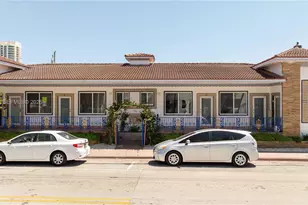 7640 Harding Ave, Miami Beach, FL 33141 - Photo 1