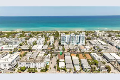7640 Harding Ave, Miami Beach, FL 33141 - Photo 11