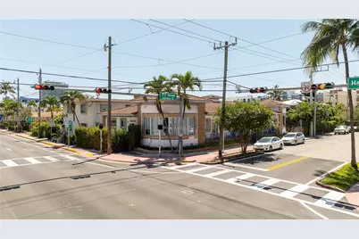 7640 Harding Ave, Miami Beach, FL 33141 - Photo 9