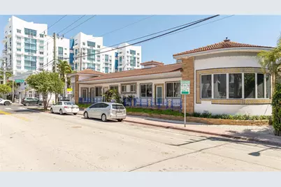 7640 Harding Ave, Miami Beach, FL 33141 - Photo 15