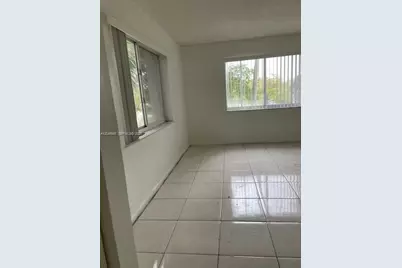 5612 Rock Island Rd #167, Tamarac, FL 33319 - Photo 11