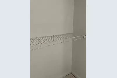 5612 Rock Island Rd #167, Tamarac, FL 33319 - Photo 13