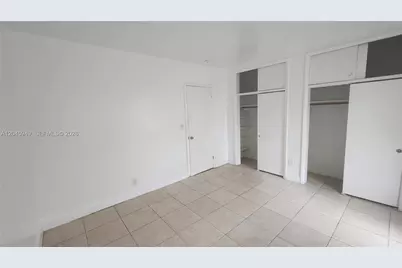 280 SW 11th Ave #5, Hallandale Beach, FL 33009 - Photo 13