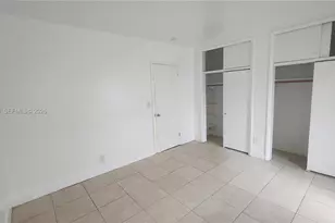 280 SW 11th Ave, Hallandale Beach, FL 33009 - Photo 13