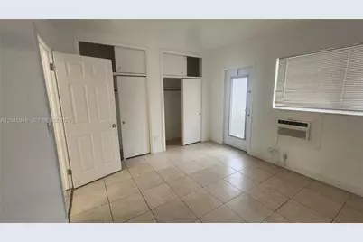 280 SW 11th Ave #5, Hallandale Beach, FL 33009 - Photo 11