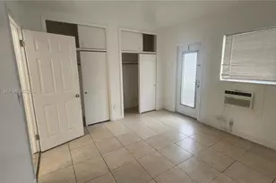 280 SW 11th Ave, Hallandale Beach, FL 33009 - Photo 11