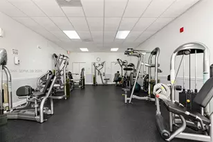2101 S Ocean Dr, Hollywood, FL 33019 - Photo 35