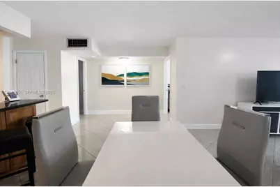 2101 S Ocean Dr #606, Hollywood, FL 33019 - Photo 9