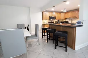 2101 S Ocean Dr, Hollywood, FL 33019 - Photo 5