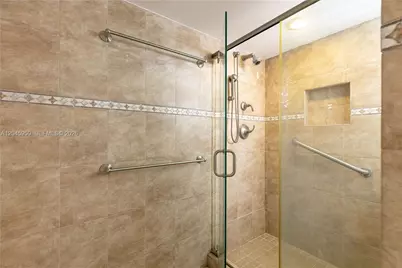 2101 S Ocean Dr #606, Hollywood, FL 33019 - Photo 13