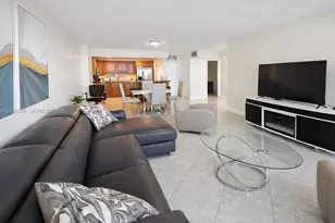 2101 S Ocean Dr, Hollywood, FL 33019 - Photo 3
