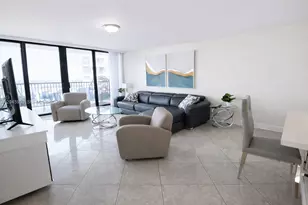 2101 S Ocean Dr, Hollywood, FL 33019 - Photo 1