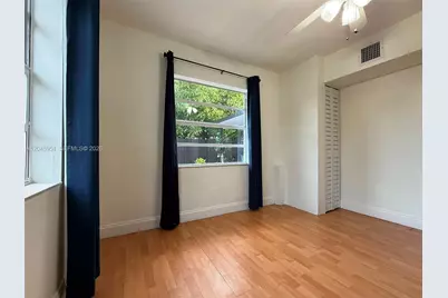 13330 SW 79th St #Efficiency, Miami, FL 33183 - Photo 5