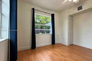 13330 SW 79th St, Miami, FL 33183 - Photo 5