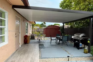 13330 SW 79th St, Miami, FL 33183 - Photo 7