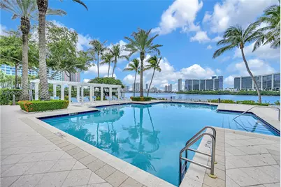 3245 NE 184th St #13104, Aventura, FL 33160 - Photo 3