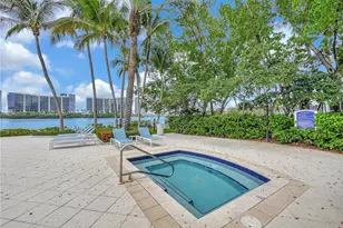 3245 NE 184th St, Aventura, FL 33160 - Photo 25