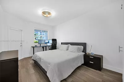 3245 NE 184th St #13104, Aventura, FL 33160 - Photo 19