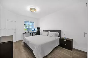 3245 NE 184th St, Aventura, FL 33160 - Photo 19