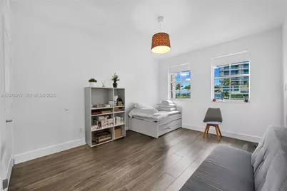3245 NE 184th St #13104, Aventura, FL 33160 - Photo 21