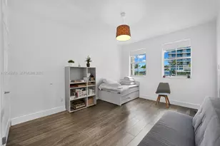 3245 NE 184th St, Aventura, FL 33160 - Photo 21