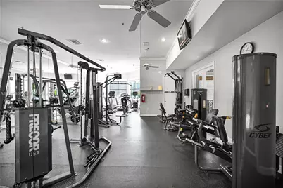 3245 NE 184th St #13104, Aventura, FL 33160 - Photo 23