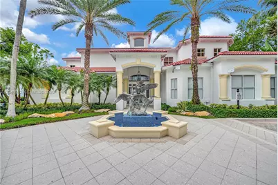 3245 NE 184th St #13104, Aventura, FL 33160 - Photo 1