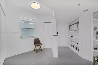 3245 NE 184th St #13104, Aventura, FL 33160 - Photo 15