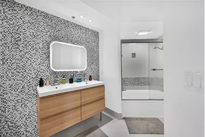 3245 NE 184th St #13104, Aventura, FL 33160 - Photo 17
