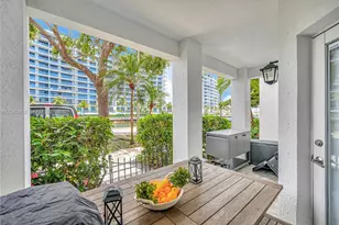 3245 NE 184th St, Aventura, FL 33160 - Photo 7