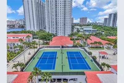 3245 NE 184th St #13104, Aventura, FL 33160 - Photo 5