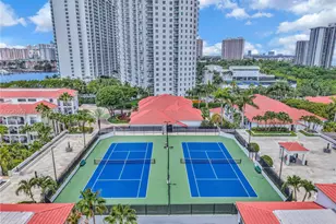 3245 NE 184th St, Aventura, FL 33160 - Photo 5