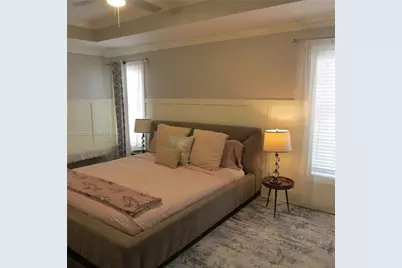 542 N Cypress Dr #542, Tequesta, FL 33469 - Photo 25