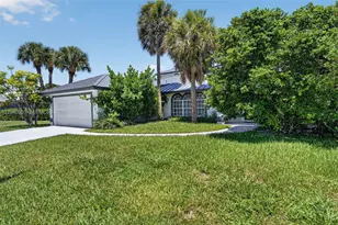 542 N Cypress Dr, Tequesta, FL 33469 - Photo 3