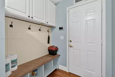 542 N Cypress Dr #542, Tequesta, FL 33469 - Photo 33