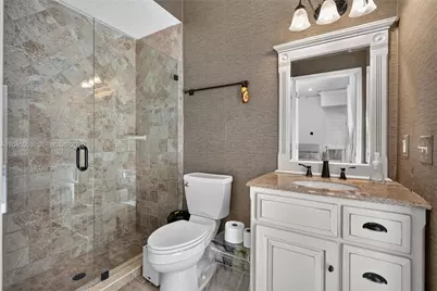 542 N Cypress Dr #542, Tequesta, FL 33469 - Photo 31