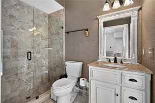 542 N Cypress Dr, Tequesta, FL 33469 - Photo 31