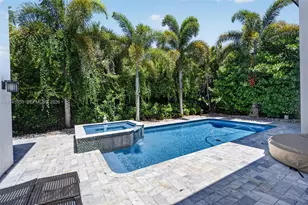542 N Cypress Dr, Tequesta, FL 33469 - Photo 43