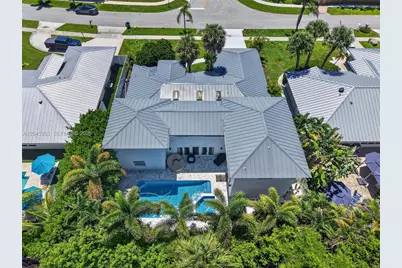 542 N Cypress Dr #542, Tequesta, FL 33469 - Photo 53