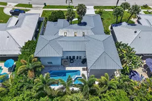 542 N Cypress Dr, Tequesta, FL 33469 - Photo 53