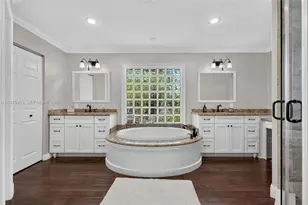 542 N Cypress Dr, Tequesta, FL 33469 - Photo 41