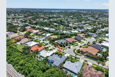 542 N Cypress Dr #542, Tequesta, FL 33469 - Photo 57