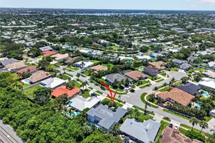542 N Cypress Dr, Tequesta, FL 33469 - Photo 57