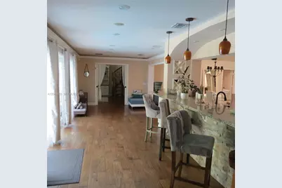 542 N Cypress Dr #542, Tequesta, FL 33469 - Photo 13