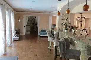 542 N Cypress Dr, Tequesta, FL 33469 - Photo 13