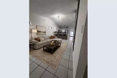 10364 NW 128th Ter, Hialeah Gardens, FL 33018 - Photo 3